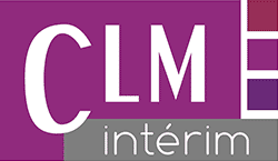 CLM intérim